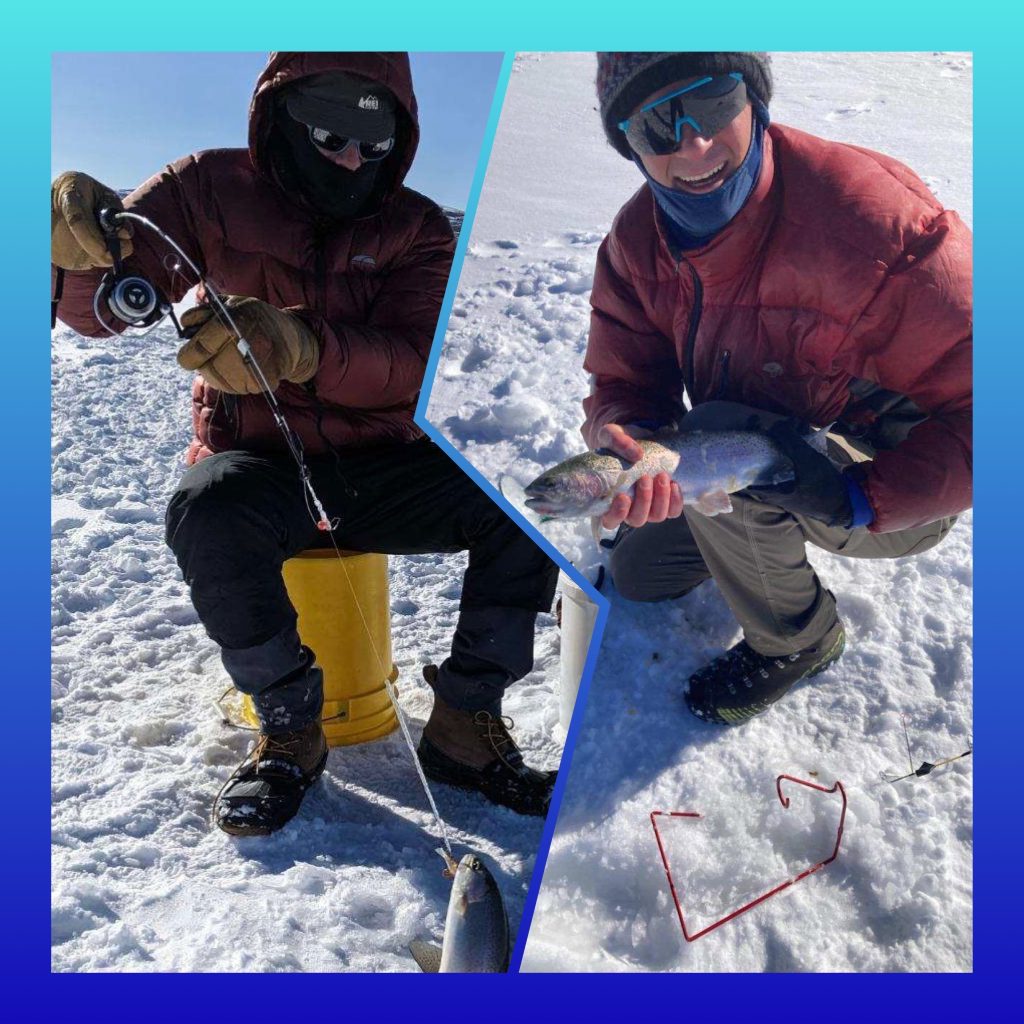 https://lakecity.com/wp-content/uploads/WinterWhiteoutGetaway_IceFishingDerby-1024x1024.jpg